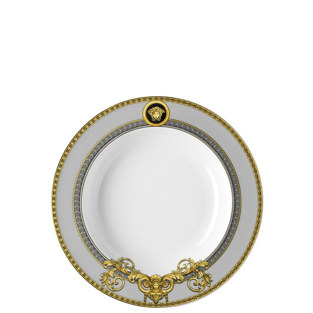Prestige Gala 22 cm Çukur Tabak