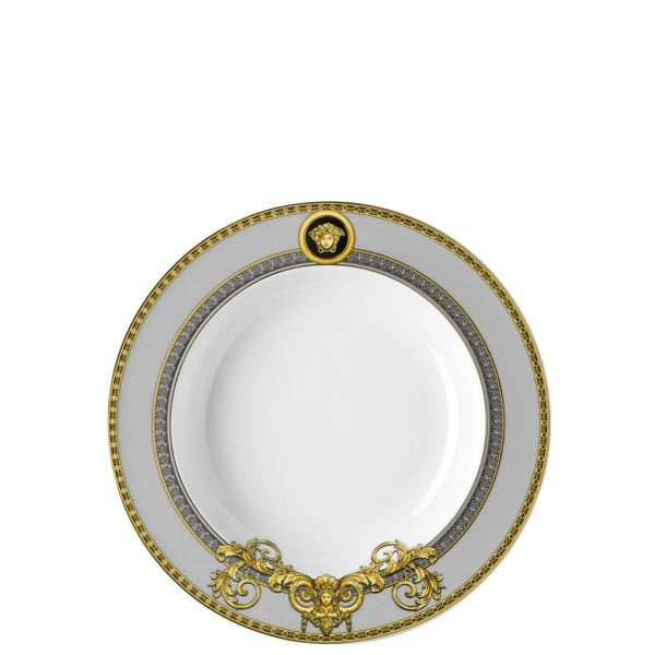 Prestige Gala 22 cm Çukur Tabak