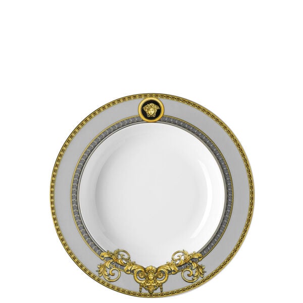 Prestige Gala 22 cm Çukur Tabak