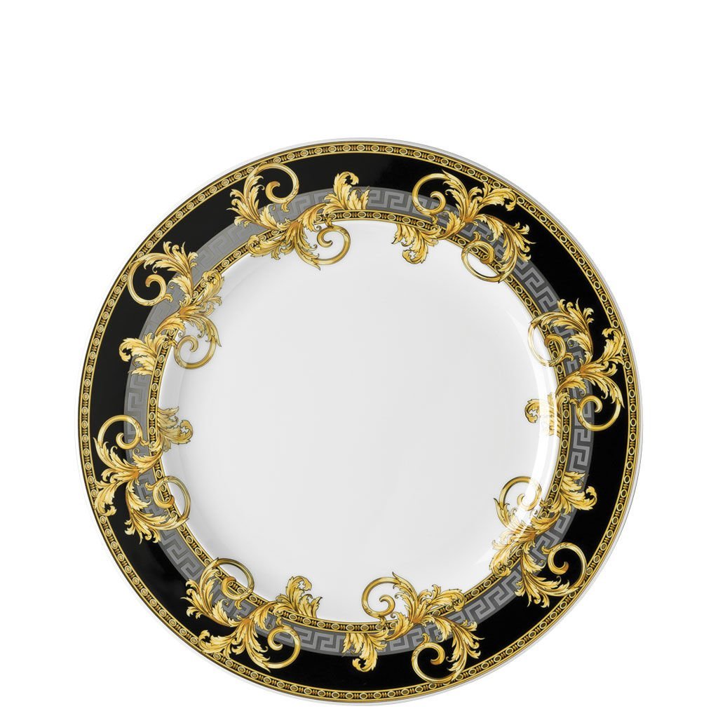 Prestige Gala 27 cm Servis Tabağı