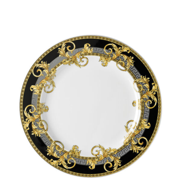 Prestige Gala 27 cm Servis Tabağı