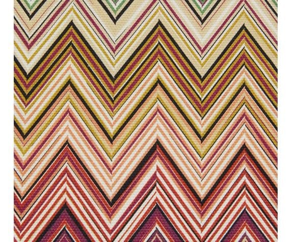 Andorra 156 Amerikan Servis 2'li Set