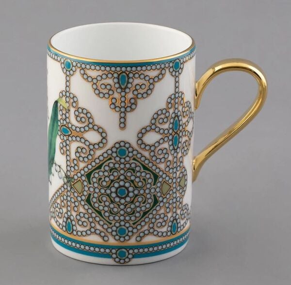 Imperial Vadideki Zambak Kupa