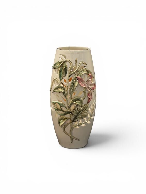 Dolce Vita Vase 8764 -186