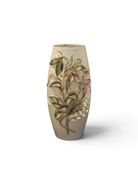 Dolce Vita Vase 8764 -186