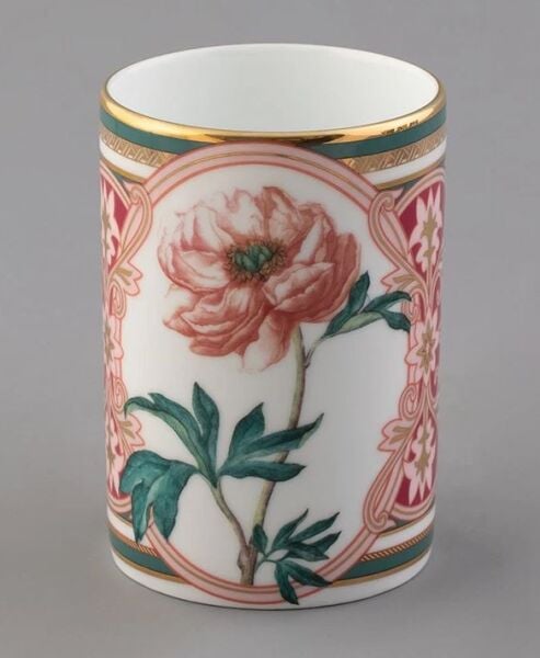 Imperial Şakayık Kupa