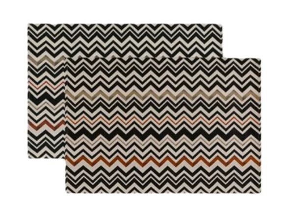 Belfast 160 Amerikan Servis 2'li Set