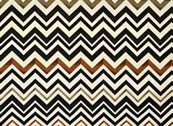 Belfast 160 Amerikan Servis 2'li Set