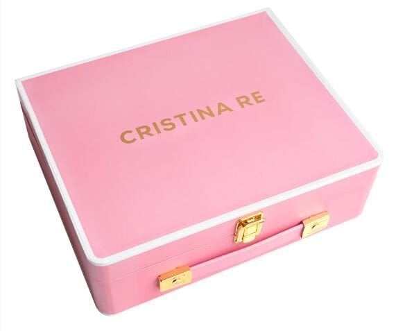 Kazayağı Kahve Seti