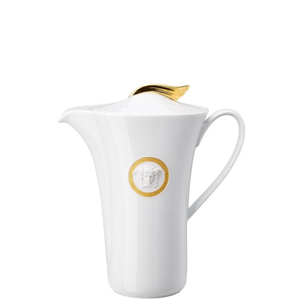 Meandre Dor Kahve Pot