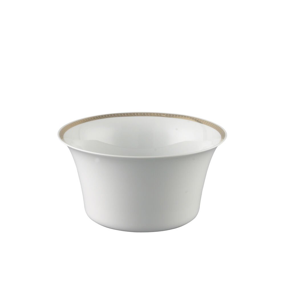 Meandre Dor 20cm Kase