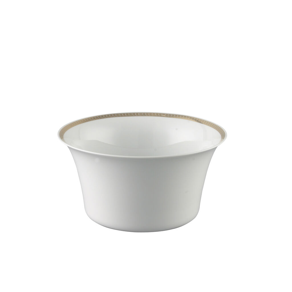 Meandre Dor 20cm Kase