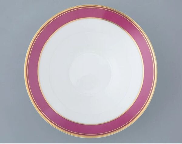 Yuliana Setka-Blues Yemek Takımı 6/24