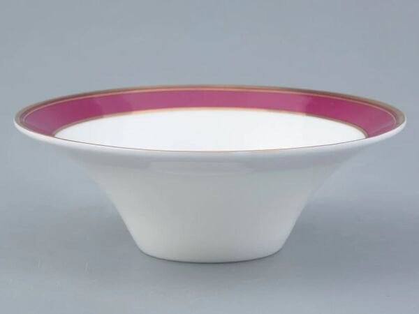 Yuliana Setka-Blues Yemek Takımı 6/24