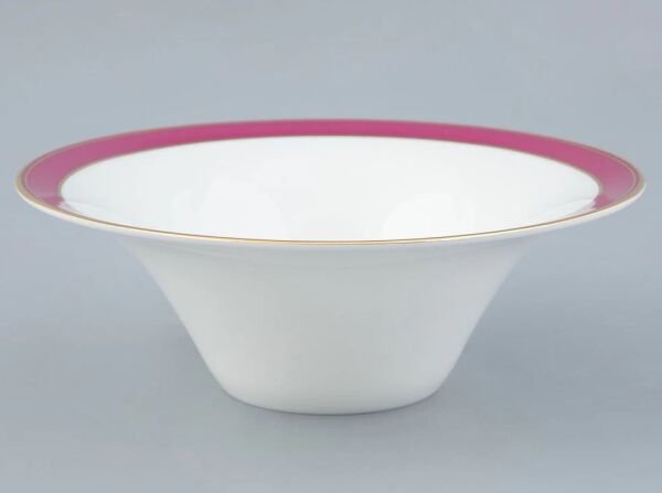 Yuliana Setka-Blues Yemek Takımı 6/24