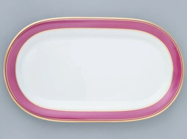 Yuliana Setka-Blues Yemek Takımı 6/24