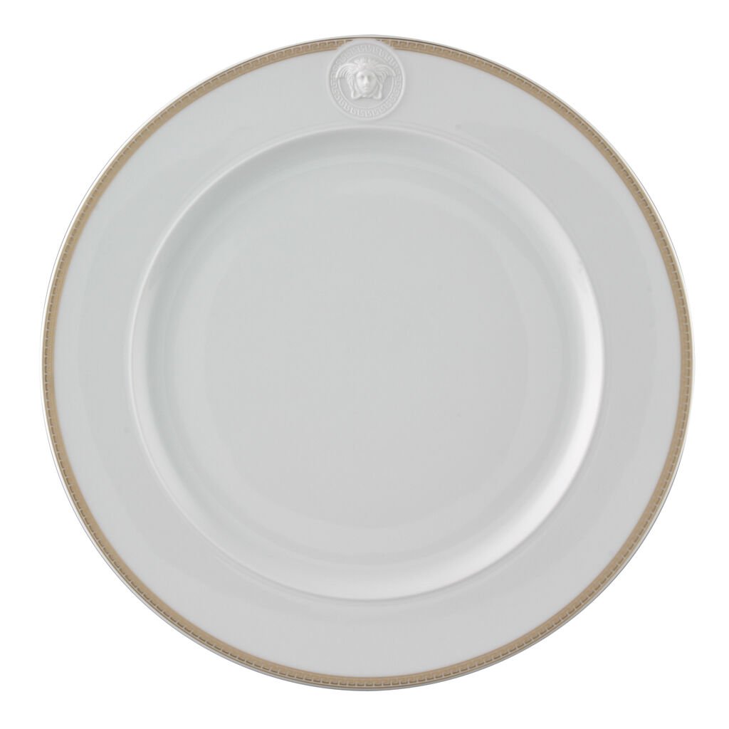 Meandre Dor 30cm Supla