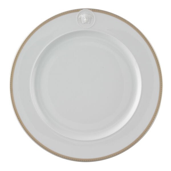 Meandre Dor 30cm Supla