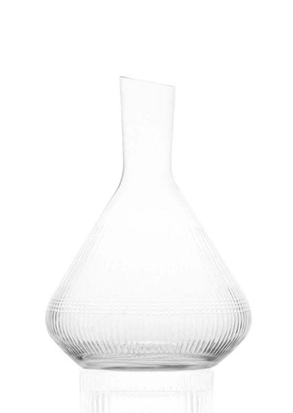 Vista Line Karaf 1600 ml