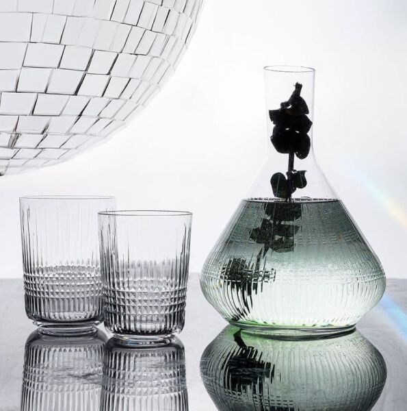 Vista Line Karaf 1600 ml