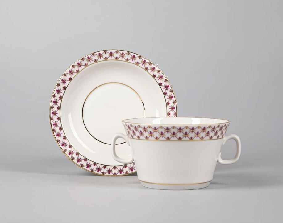 Youth Net-Blues Çorba Kasesi