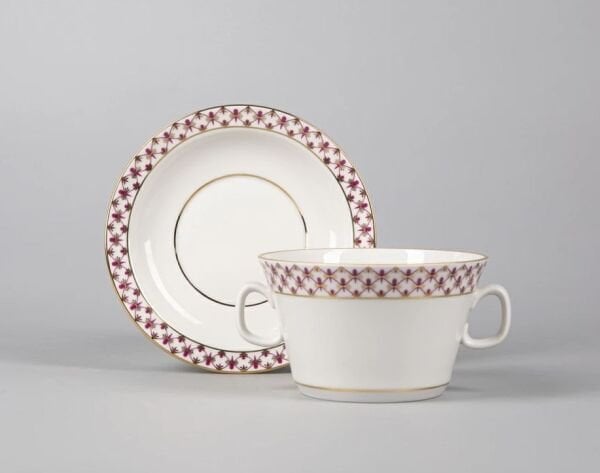 Youth Net-Blues Çorba Kasesi