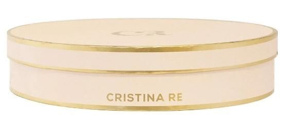 2 Katlı Sunumluk Belle De Fleur