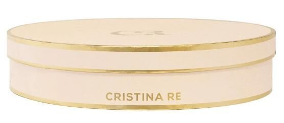 2 Katlı Sunumluk Belle De Fleur