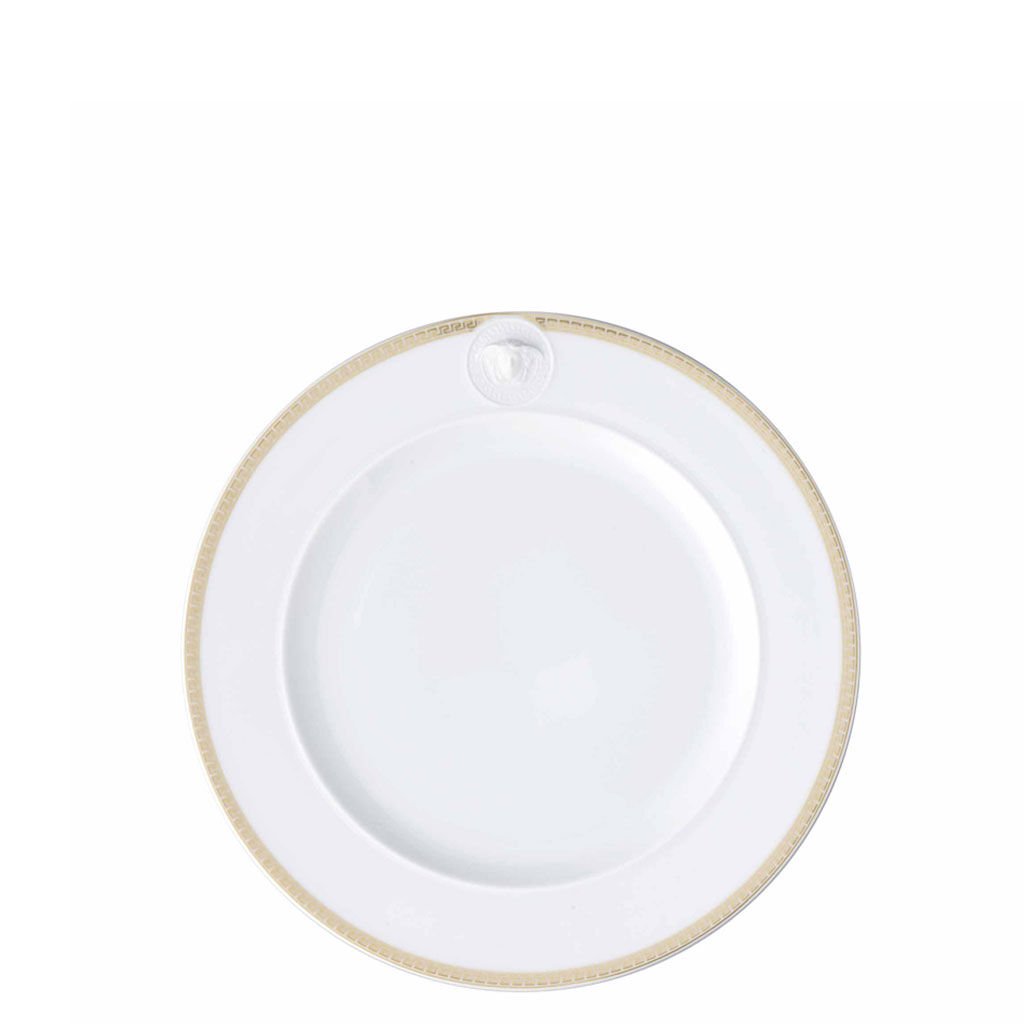 Meandre Dor 22cm Pasta Tabağı