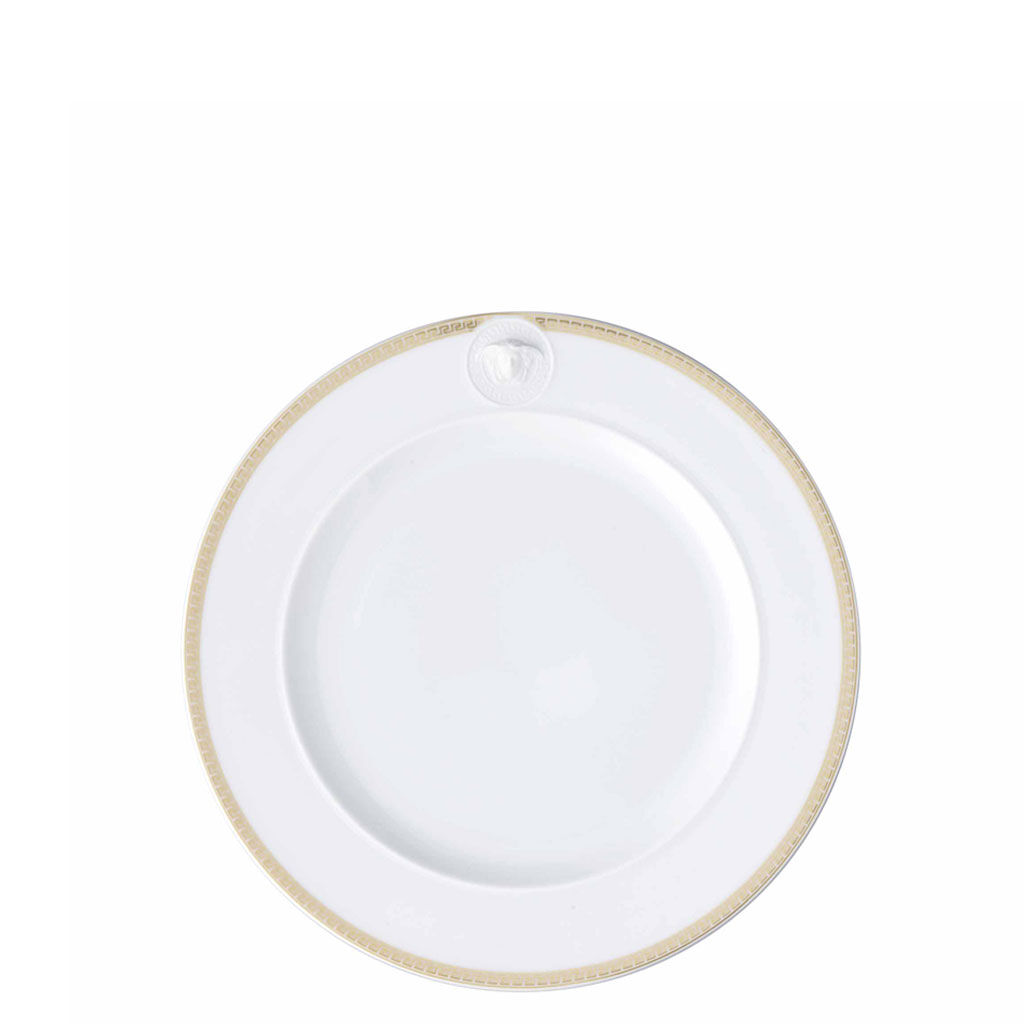 Meandre Dor 22cm Pasta Tabağı
