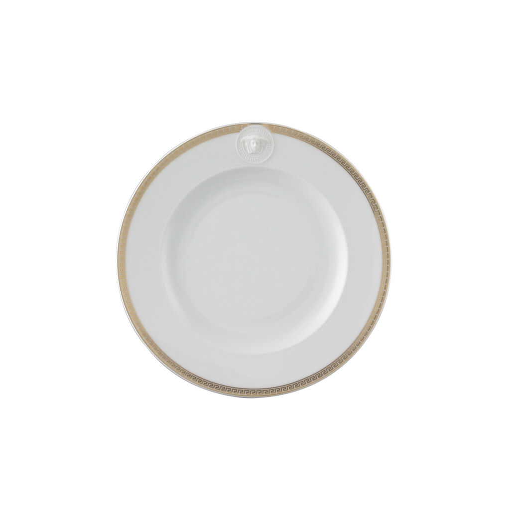 Meandre Dor 18cm Tabak