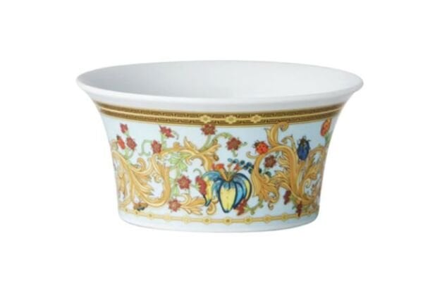 Le Jardin De 11.5cm Kase