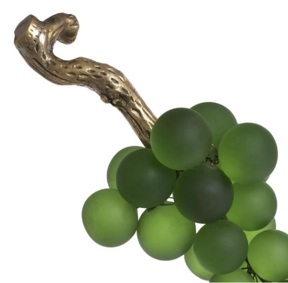 OBJECT FRENCH GRAPES