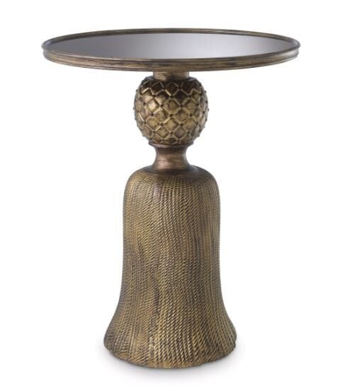 Dining Table Fiocchi antique