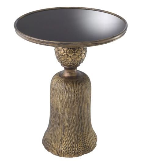 Dining Table Fiocchi antique