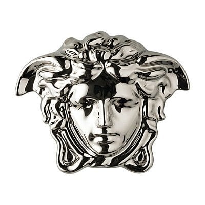 Gypsy 10x8cm Kutu- Silver