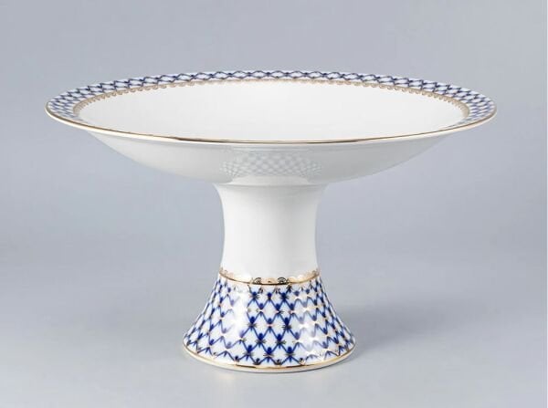 Youth Cobalt Net Meyvelik 27 CM