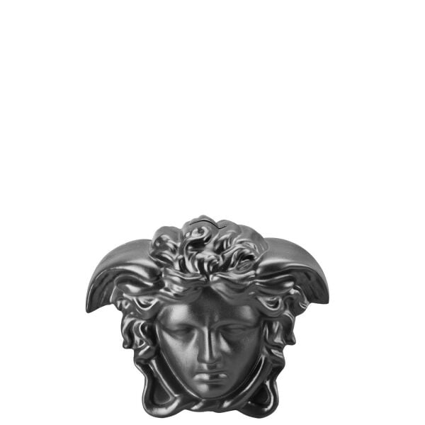 Break The Bank Kumbara 18x12cm- Siyah