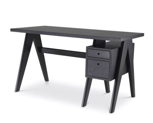 DESK JULLIEN