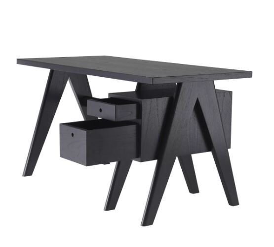 DESK JULLIEN