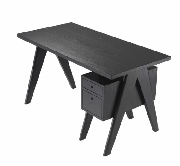 DESK JULLIEN