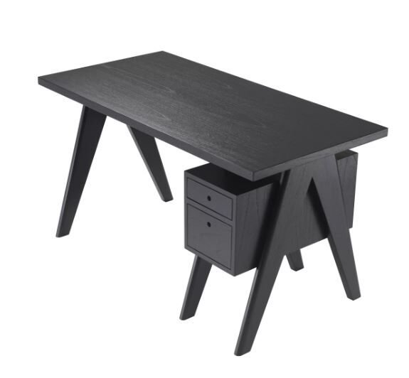 DESK JULLIEN