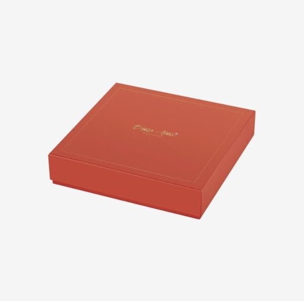 Kahverengi Ahşap Peynir Sunum Tabağı