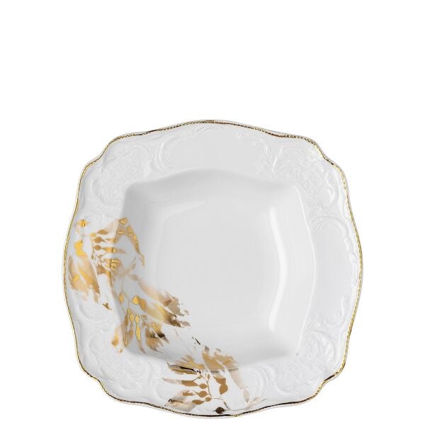 Heritage Midas 26cm Salata Kasesi