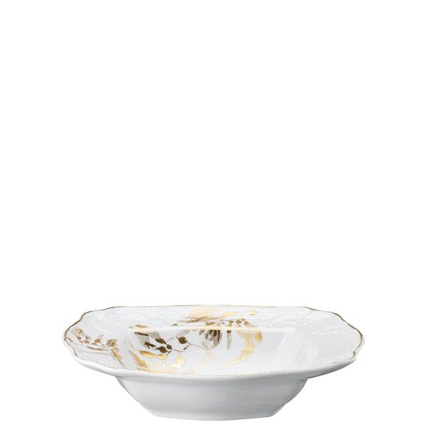 Heritage Midas 26cm Salata Kasesi