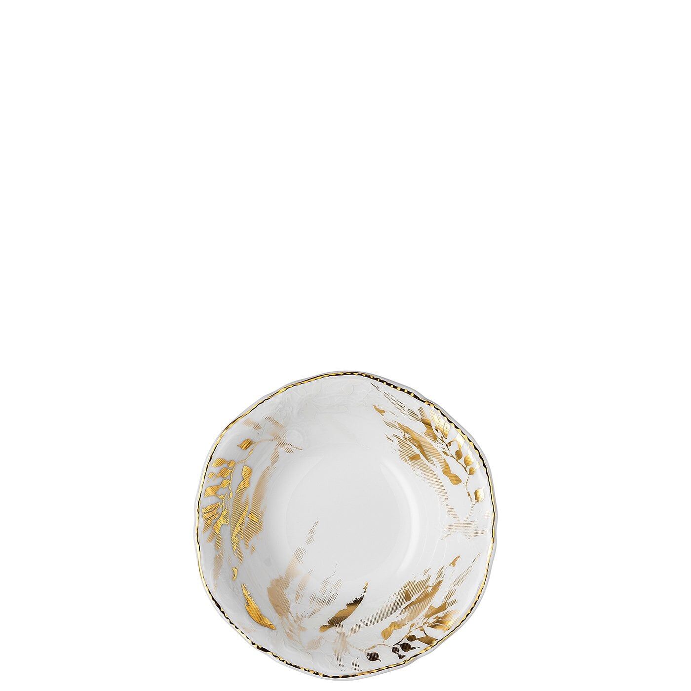 Heritage Midas 15cm Kase
