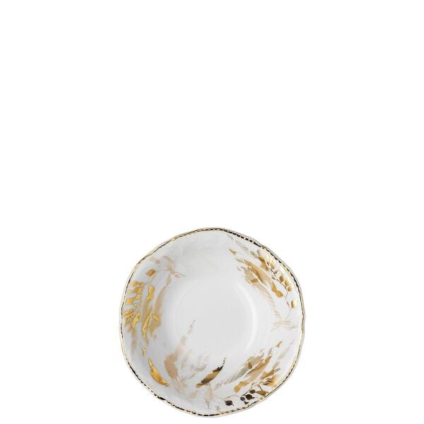 Heritage Midas 15cm Kase