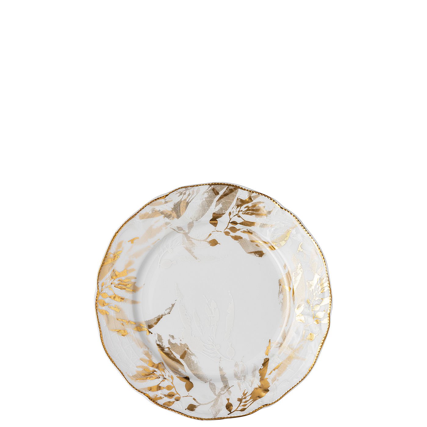 Heritage Midas 19cm Pasta Tabağı