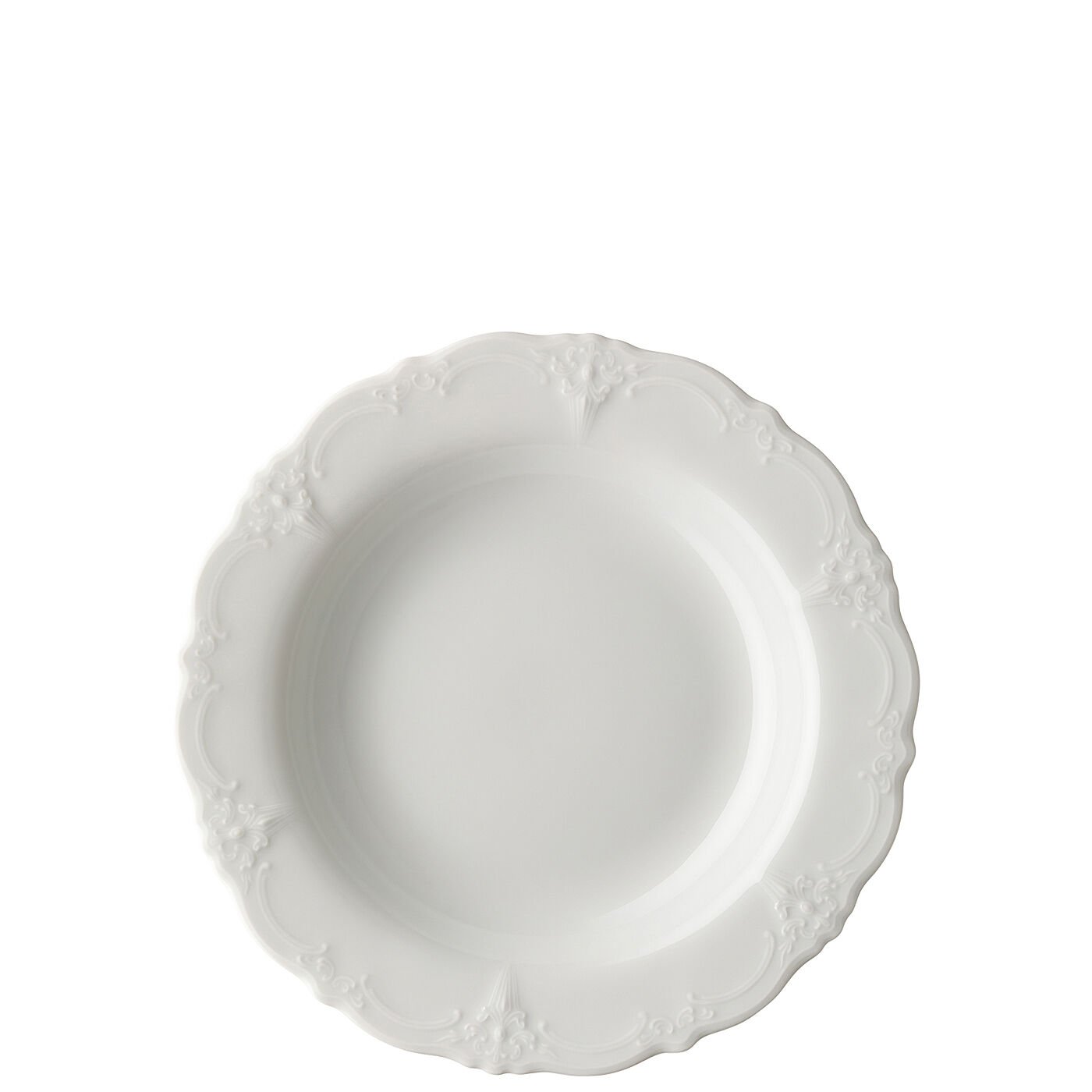 Baronesse 24cm Çukur Tabak