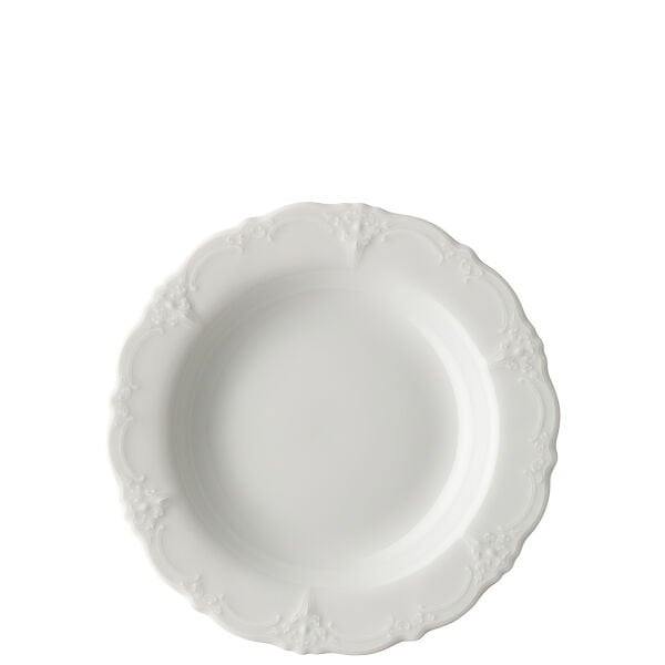 Baronesse 24cm Çukur Tabak